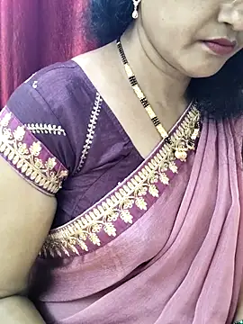 anuradha1432 online show from December 5, 2025, 8:23 am