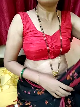 anuradha1432 online show from March 23, 2026, 9:35 am