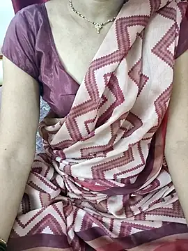 anuradha1432 online show from March 26, 2026, 9:37 am