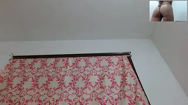 sammanta hott online show from December 5, 2025, 6:37 pm