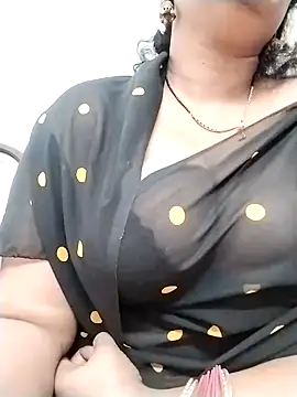 Nyra-23 online show from December 31, 2024, 7:53 am