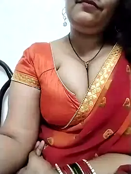 Nyra-23 online show from January 15, 2025, 12:15 pm