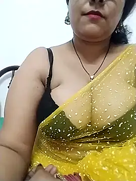 Nyra-23 online show from January 30, 2025, 10:40 am