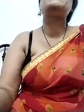 Nyra-23 online show from January 31, 2025, 12:18 pm