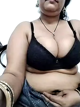 Nyra-23 online show from February 26, 2025, 12:03 pm