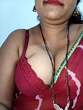 Nyra-23 online show from September 19, 2025, 10:49 am