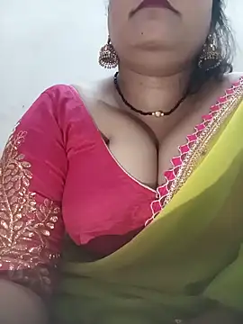 Nyra-23 online show from March 23, 2026, 8:51 am