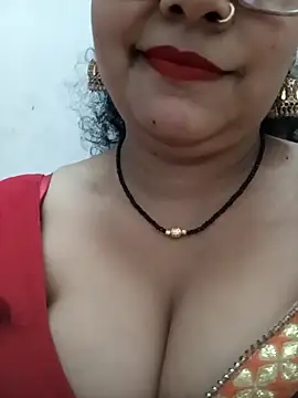 Nyra-23 online show from March 26, 2026, 8:20 am