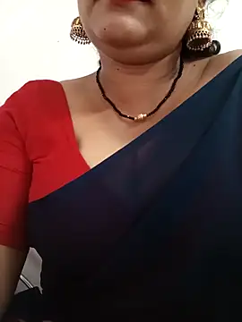 Nyra-23 online show from March 30, 2026, 8:26 am