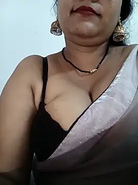 Nyra-23 online show from March 31, 2026, 9:10 am