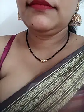 Nyra-23 online show from April 2, 2026, 8:23 am