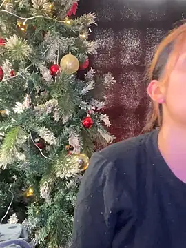 baby lizy online show from December 29, 2024, 5:33 pm