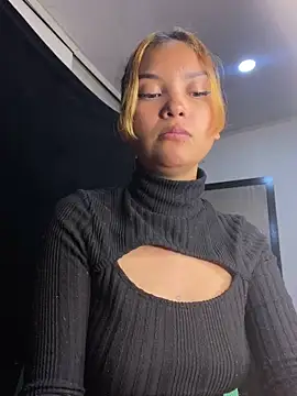 baby lizy online show from February 20, 2025, 12:30 am