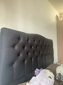 baby lizy online show from February 21, 2025, 6:26 pm