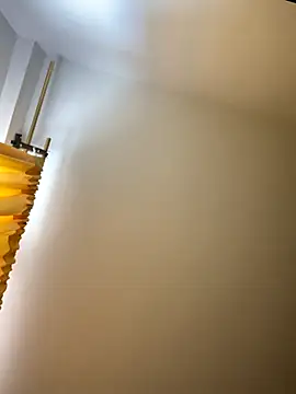 baby lizy online show from September 30, 2025, 8:25 pm