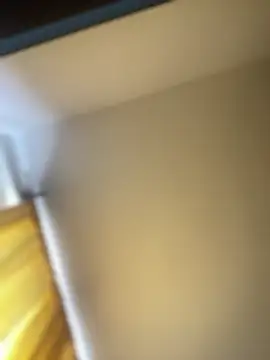 baby lizy online show from February 26, 2026, 2:49 pm