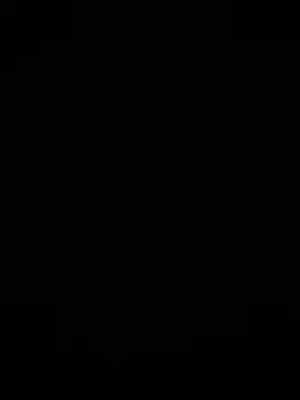 baby lizy online show from April 9, 2026, 4:56 pm