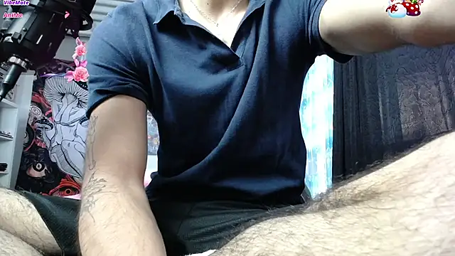 dylan fun18 online show from January 18, 2026, 9:40 pm