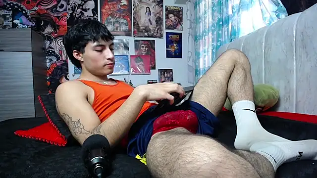 Snapshot of dylan_fun18 chatting on June 2, 2026, 10:12 pm dylan fun18 online show from June 2, 2026, 10:12 pm