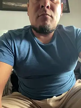 Snapshot of CBaizon chatting on January 13, 2025, 4:30 pm CBaizon online show from January 13, 2025, 4:30 pm