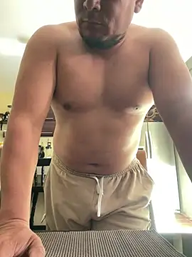 Snapshot of CBaizon chatting on February 13, 2025, 4:50 pm CBaizon online show from February 13, 2025, 4:50 pm