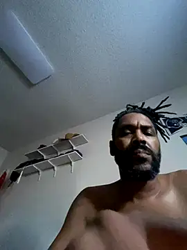 bigdinca online show from October 1, 2025, 4:40 am