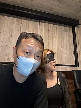 Snapshot of kotetu888 chatting on March 23, 2026, 6:39 am kotetu888 online show from March 23, 2026, 6:39 am