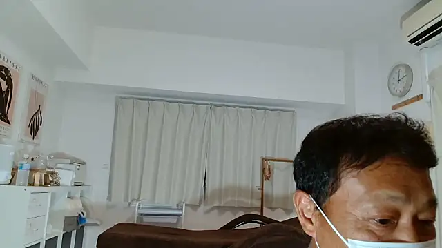 Snapshot of kotetu888 chatting on June 2, 2026, 3:14 pm kotetu888 online show from June 2, 2026, 3:14 pm