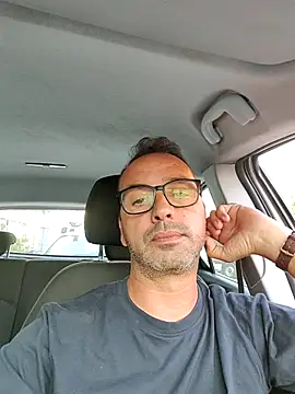 Snapshot of Barboza79 chatting on July 27, 2026, 7:59 am Barboza79 online show from July 27, 2026, 7:59 am