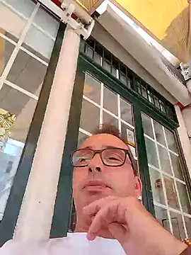 Snapshot of Barboza79 chatting on July 28, 2026, 11:17 am Barboza79 online show from July 28, 2026, 11:17 am
