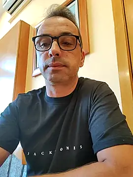 Snapshot of Barboza79 chatting on July 30, 2026, 7:29 am Barboza79 online show from July 30, 2026, 7:29 am