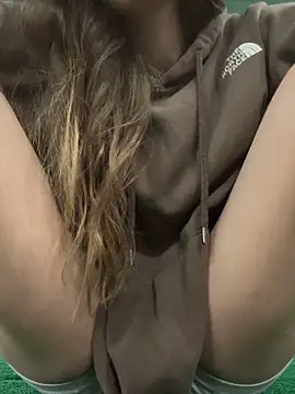 psilybaby online show from April 5, 2026, 5:04 am