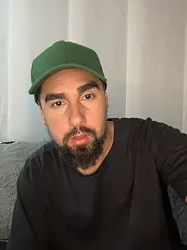 Snapshot of camianddanna chatting on December 19, 2024, 1:50 am camianddanna online show from December 19, 2024, 1:50 am