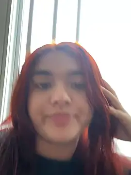 Snapshot of camianddanna chatting on December 25, 2024, 7:24 pm camianddanna online show from December 25, 2024, 7:24 pm