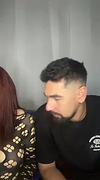 Snapshot of camianddanna chatting on December 31, 2024, 11:39 pm camianddanna online show from December 31, 2024, 11:39 pm