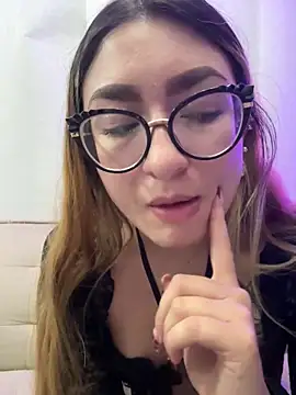 Snapshot of camianddanna chatting on September 13, 2025, 1:05 am camianddanna online show from September 13, 2025, 1:05 am