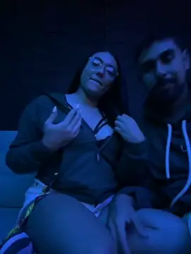 Snapshot of camianddanna chatting on September 20, 2025, 11:50 pm camianddanna online show from September 20, 2025, 11:50 pm