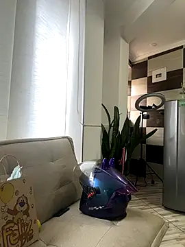 Snapshot of camianddanna chatting on September 28, 2025, 8:14 pm camianddanna online show from September 28, 2025, 8:14 pm