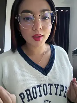 Snapshot of camianddanna chatting on November 1, 2025, 10:12 pm camianddanna online show from November 1, 2025, 10:12 pm