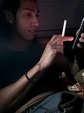 LargeDominoes online show from March 6, 2026, 8:11 am