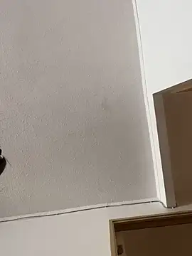 Snapshot of WhiteWomen chatting on December 3, 2025, 4:05 pm WhiteWomen online show from December 3, 2025, 4:05 pm