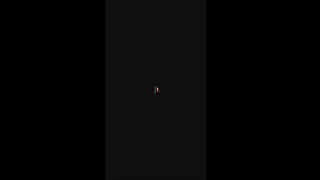 Snapshot of LuggiJack chatting on December 21, 2024, 8:28 am LuggiJack online show from December 21, 2024, 8:28 am