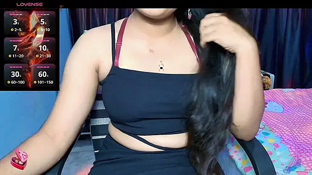 manogna teluguammai online show from March 1, 2025, 2:04 am