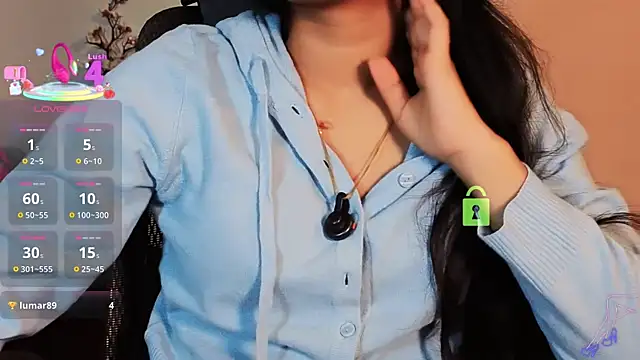 manogna teluguammai online show from April 10, 2026, 2:44 pm