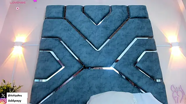 Snapshot of ashlyrey-1 chatting on February 10, 2025, 10:51 pm ashlyrey-1 online show from February 10, 2025, 10:51 pm