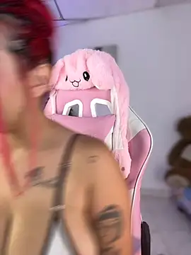 Snapshot of ashlyrey-1 chatting on September 14, 2025, 2:54 am ashlyrey-1 online show from September 14, 2025, 2:54 am