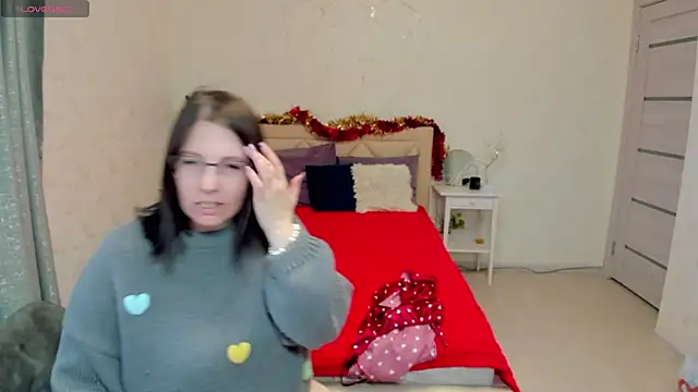 B Bonya m online show from January 8, 2025, 9:53 am