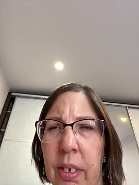 B Bonya m online show from March 6, 2025, 4:52 am