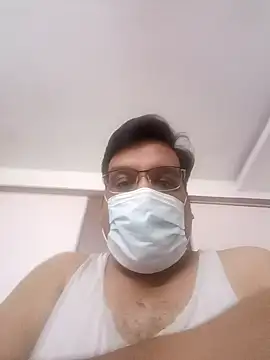 Snapshot of ridetoheaven chatting on December 2, 2024, 9:06 pm ridetoheaven online show from December 2, 2024, 9:06 pm