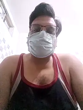 Snapshot of ridetoheaven chatting on March 14, 2025, 1:59 am ridetoheaven online show from March 14, 2025, 1:59 am